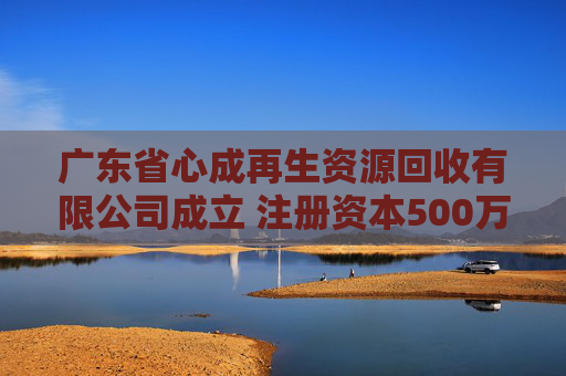 广东省心成再生资源回收有限公司成立 注册资本500万人民币