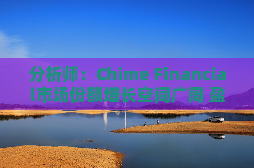 分析师：Chime Financial市场份额增长空间广阔 盈利提升潜力巨大