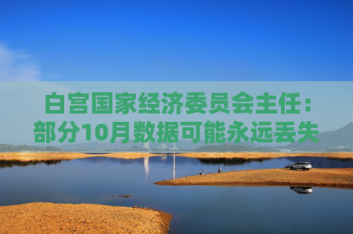 白宫国家经济委员会主任：部分10月数据可能永远丢失