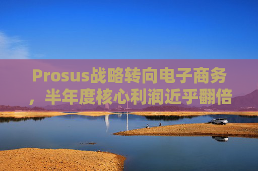 Prosus战略转向电子商务，半年度核心利润近乎翻倍  第1张