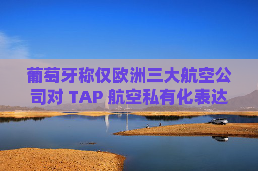 葡萄牙称仅欧洲三大航空公司对 TAP 航空私有化表达兴趣