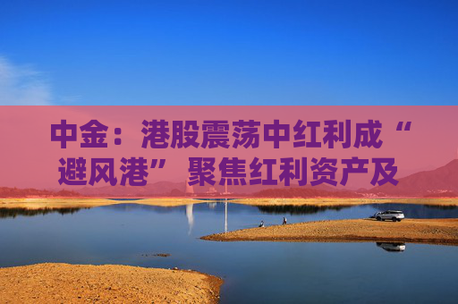 中金：港股震荡中红利成“避风港” 聚焦红利资产及三大结构机会