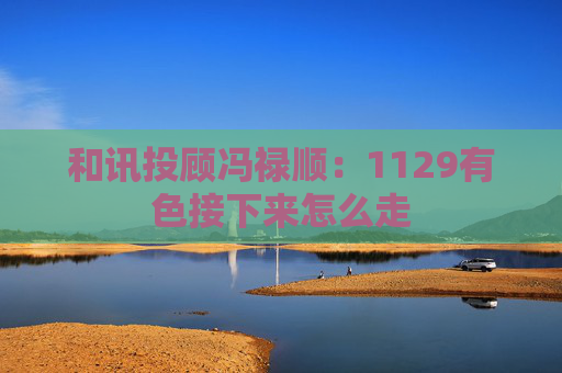 和讯投顾冯禄顺：1129有色接下来怎么走