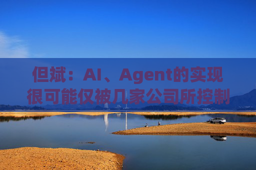 但斌：AI、Agent的实现很可能仅被几家公司所控制 他们的市值可能大得不可思议