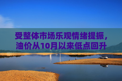 受整体市场乐观情绪提振，油价从10月以来低点回升  第1张