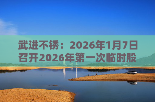 武进不锈：2026年1月7日召开2026年第一次临时股东会