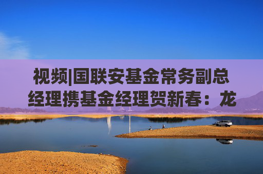 视频|国联安基金常务副总经理携基金经理贺新春：龙马精神开新局，骏业长青启华章！