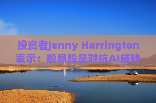 投资者Jenny Harrington表示：股息股是对抗AI威胁的良好对冲工具  第1张