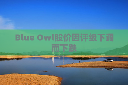 Blue Owl股价因评级下调而下跌
