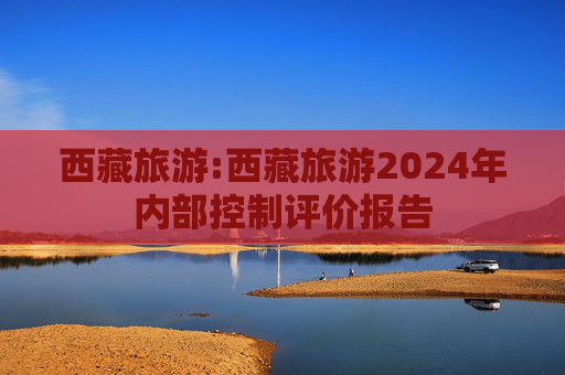 西藏旅游:西藏旅游2024年内部控制评价报告