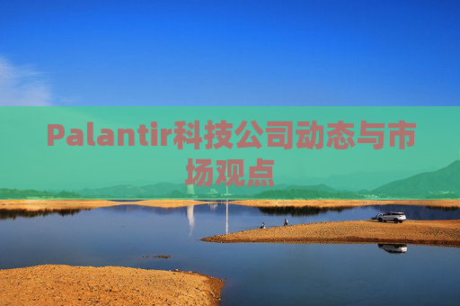 Palantir科技公司动态与市场观点