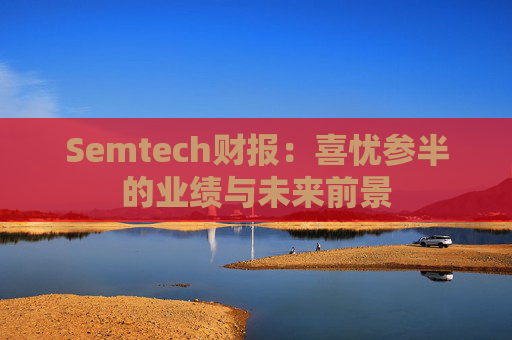 Semtech财报：喜忧参半的业绩与未来前景