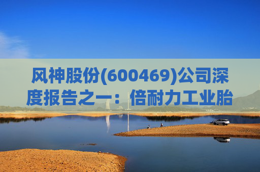 风神股份(600469)公司深度报告之一：倍耐力工业胎技术+渠道协同强化 看好工程巨胎放量
