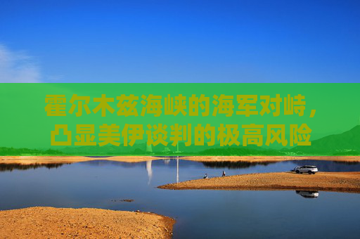 霍尔木兹海峡的海军对峙，凸显美伊谈判的极高风险