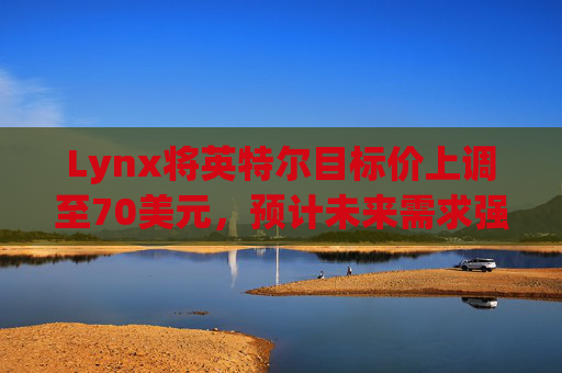 Lynx将英特尔目标价上调至70美元，预计未来需求强劲