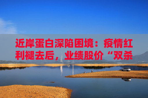 近岸蛋白深陷困境：疫情红利褪去后，业绩股价“双杀”，三大隐忧浮出水面