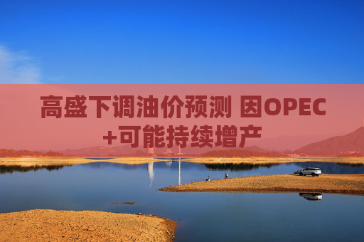 高盛下调油价预测 因OPEC+可能持续增产