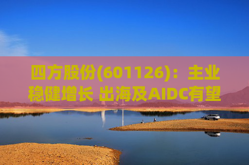 四方股份(601126)：主业稳健增长 出海及AIDC有望形成增量  第1张