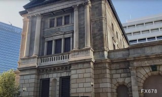 日元十字路口：强劲数据支撑日银加息，但“中性”承诺可能限制多头