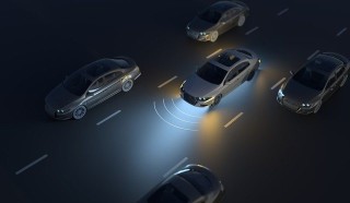 野马汽车怎样改装会更帅气？改装野马汽车时有哪些需要注意的地方？