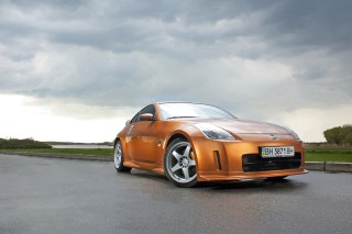 如何看待汽车美容行业前景？汽车美容行业发展趋势有哪些？