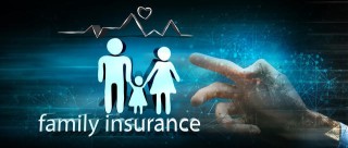 如何进行保险销售？销售技巧有哪些？