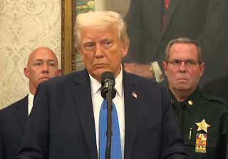 “谁都不想挂电话” ，美俄元首两小时都聊了啥？