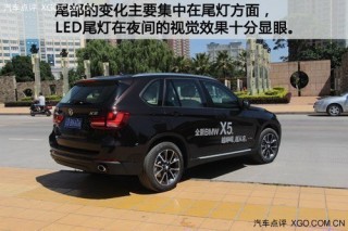 美铜是什么意思？美铜的市场走势受哪些因素影响？