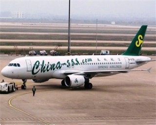 期货交易中的多空信号判断？