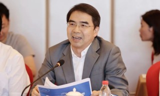 理财公司分类监管评级办法即将出台，推动行业从规模竞赛转向质量竞争