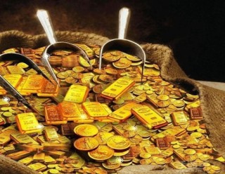 黄金投资在家族信托中如何设计？