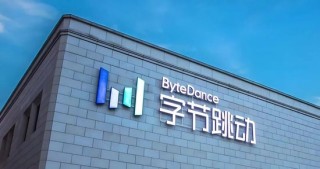 不上市的字节，正在改写中国互联网的战争规则