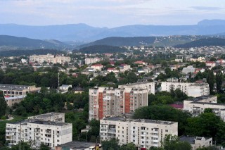 “急于促成俄乌停火协议”，外媒爆：美国或准备承认克里米亚为俄领土