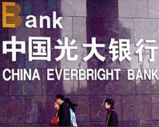 银行风控如何防范资金风险？