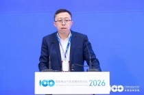 芯联动力技术副总裁丛茂杰：全面向第三代半导体升级是必然技术路线