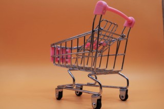 如何计算淘宝运费险金额？淘宝运费险计算依据和方法有哪些？