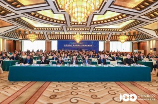 国际论坛顺利召开，共议全球汽车电动化合作、转型之策｜百人会论坛2025