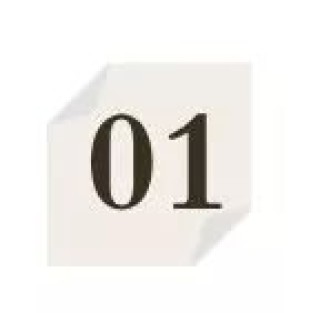 八年三闯关IPO，陕西文旅此番能否圆梦A股？