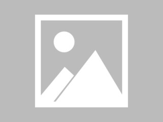 惟景三维完成近亿元Pre-A及Pre-A+轮融资 ，布局高精度三维测量产业化应用