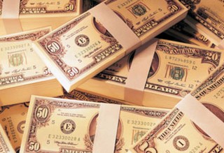 如何理解中金所期权合约的条款内容？这些条款内容如何保障交易的公平性？