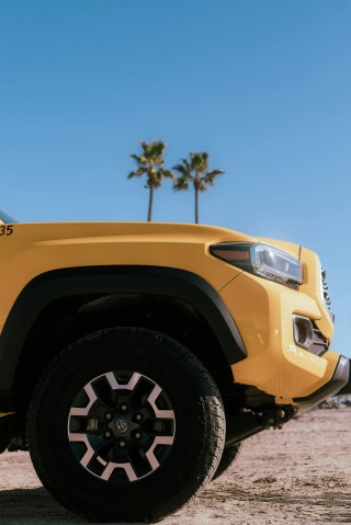 双面胶加热后性能如何变化？这种性能变化会产生什么影响？