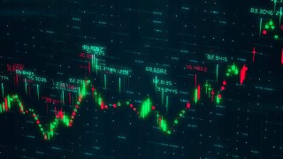 如何处理期货交易中的押金问题？这种处理方式有哪些潜在风险？