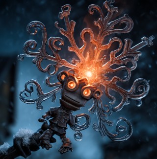 沈鼓集团冲刺上交所：拟募资21亿 先进制造基金是重要股东