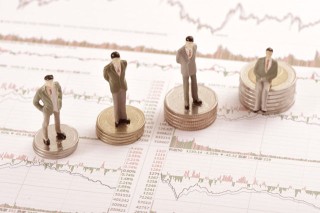 期货属于什么性质？期货的性质对投资者有何启示？