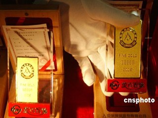 如何分析金钢材价格波动原因？价格波动对期货交易有什么影响？