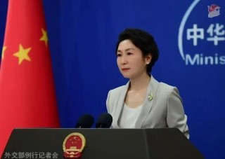 中方要求伊朗不要封锁霍尔木兹海峡？外交部回应