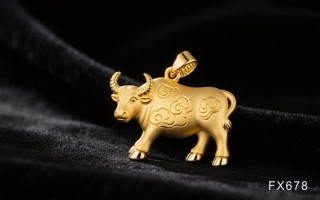 美元指数小幅反弹限制金价，短期维持区间震荡