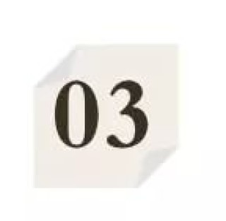 战投何时来？复飞何时定？欠薪何时发？幸福航空管理层如是回应