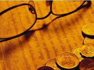 期货投资入门需要了解哪些关键知识？这些知识如何帮助新手投资者？