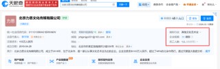 315曝光AI大模型“投毒”：“力擎GEO优化系统”被点名 关联公司员工数仅1人